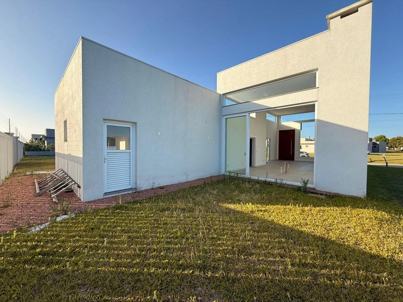 CASA COMPOSTA POR 03 SUÍTES INDEPENDENTES EM CONDOMÍNIO FECHADO!: 6ª foto da galeria de imagens do imóvel