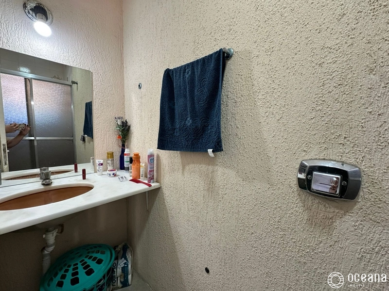 APARTAMENTO MOBILIADO DE 02 DORM + DEPENDÊNCIA NO CENTRO DE CAPÃO!: 14ª foto da galeria de imagens do imóvel