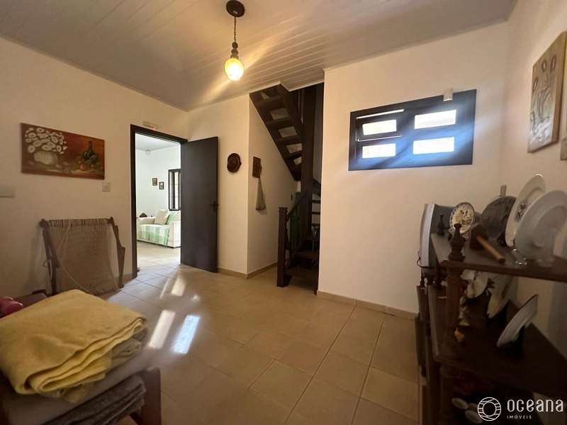 Casa Na guarani com 03 terrenos em capão da canoa: 12ª foto da galeria de imagens do imóvel