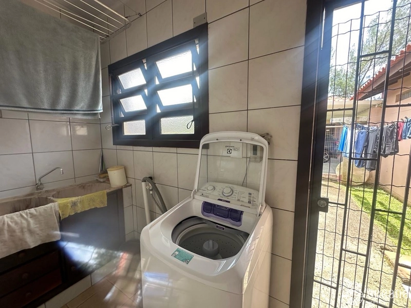 Casa Na guarani com 03 terrenos em capão da canoa: 10ª foto da galeria de imagens do imóvel