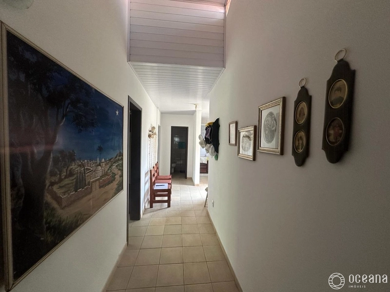 Casa Na guarani com 03 terrenos em capão da canoa: 27ª foto da galeria de imagens do imóvel