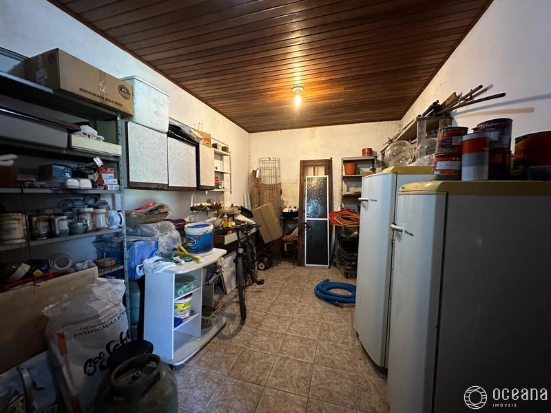 Casa Na guarani com 03 terrenos em capão da canoa: 20ª foto da galeria de imagens do imóvel