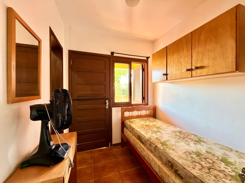 CASA EM SUPER LOTE  VENDA CENTRO E PRÓXIMA A BEIRA MAR: 17ª foto da galeria de imagens do imóvel