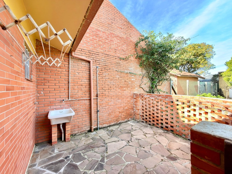 CASA EM SUPER LOTE  VENDA CENTRO E PRÓXIMA A BEIRA MAR: 20ª foto da galeria de imagens do imóvel