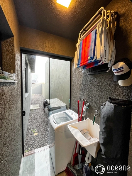 Casa 2 dormitórios, suite, NOIVA DO MAR!: 9ª foto da galeria de imagens do imóvel