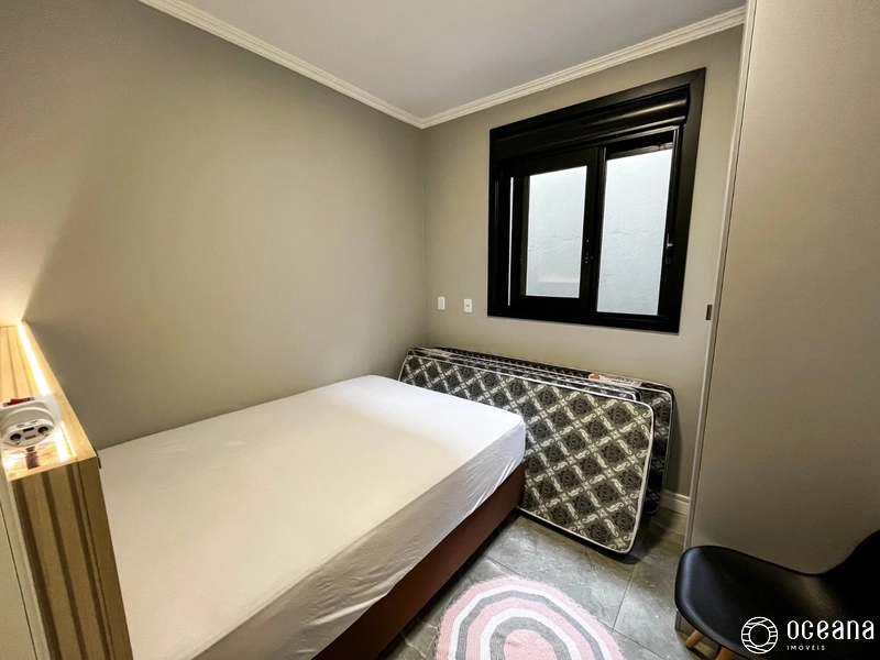 Casa 2 dormitórios, suite, NOIVA DO MAR!: 10ª foto da galeria de imagens do imóvel