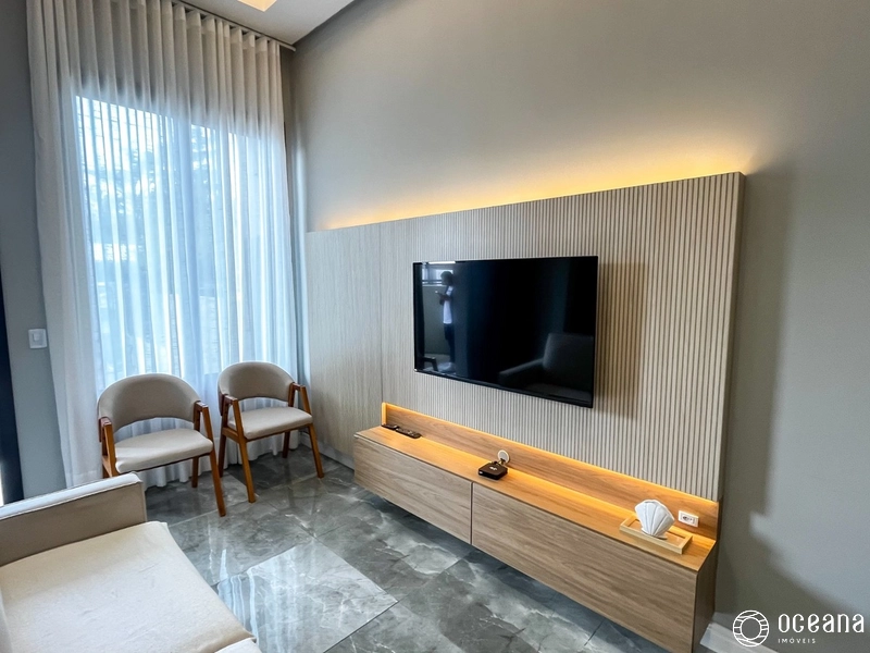 Casa 2 dormitórios, suite, NOIVA DO MAR!: 14ª foto da galeria de imagens do imóvel
