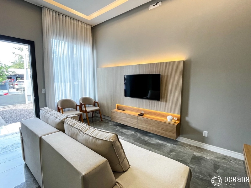 Casa 2 dormitórios, suite, NOIVA DO MAR!: 17ª foto da galeria de imagens do imóvel