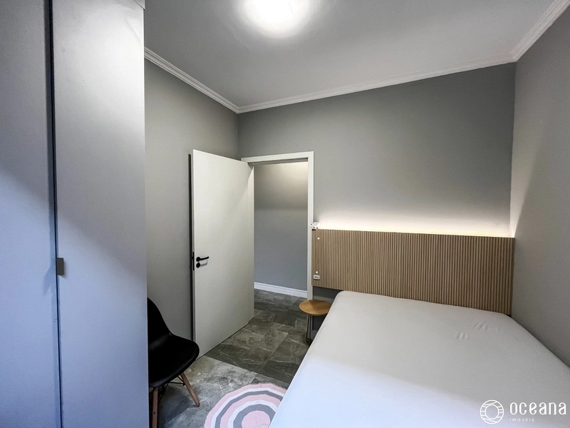 Casa 2 dormitórios, suite, NOIVA DO MAR!: 2ª foto da galeria de imagens do imóvel