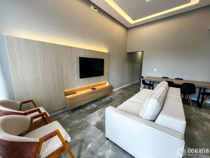 Casa 2 dormitórios, suite, NOIVA DO MAR!: 12ª foto da galeria de imagens do imóvel