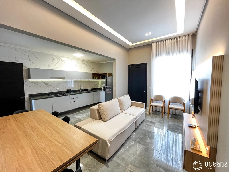 Casa 2 dormitórios, suite, NOIVA DO MAR!: 15ª foto da galeria de imagens do imóvel