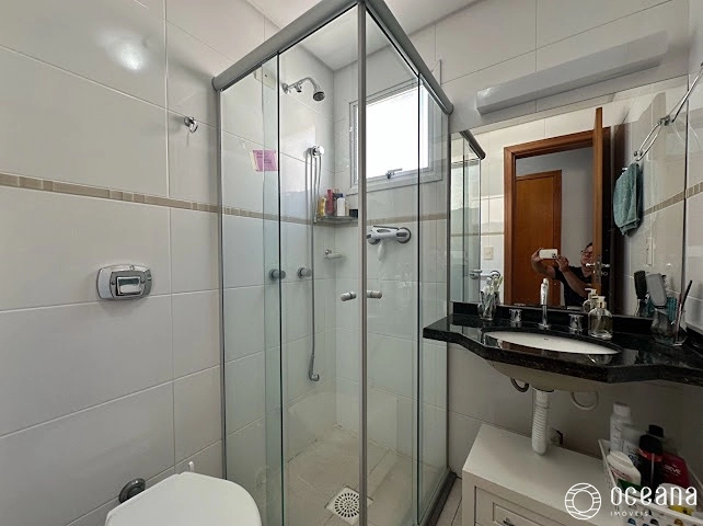 APARTAMENTO MOBILIADO DE 01 DORMITÓRIO DE FRENTE!: 6ª foto da galeria de imagens do imóvel