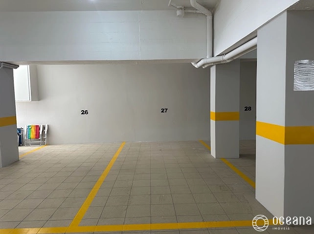APARTAMENTO MOBILIADO DE 01 DORMITÓRIO DE FRENTE!: 8ª foto da galeria de imagens do imóvel