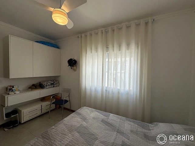 APARTAMENTO MOBILIADO DE 01 DORMITÓRIO DE FRENTE!: 5ª foto da galeria de imagens do imóvel