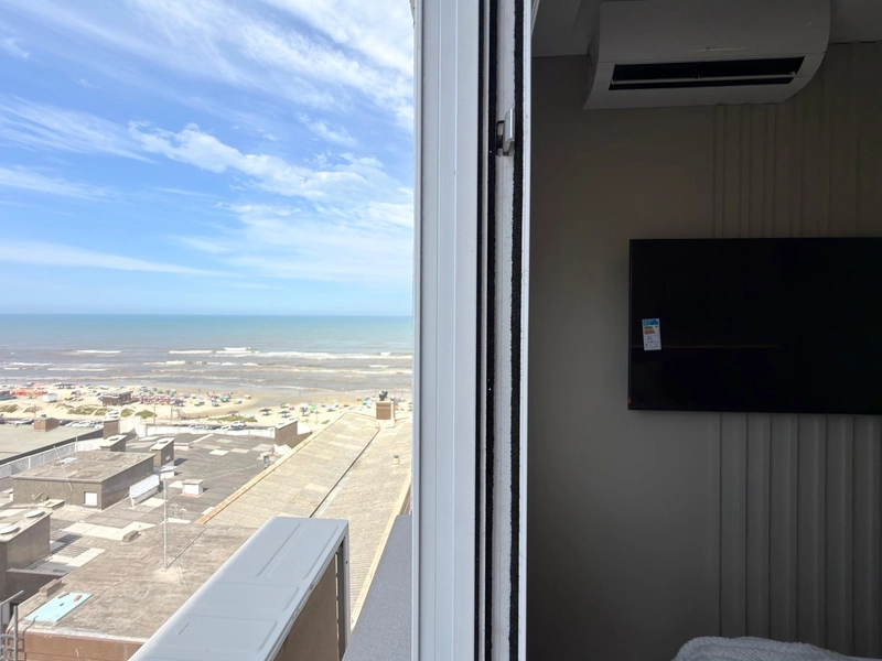 Apartamento 3 Dormitorios na Zona nova em Capao da Canoa: 11ª foto da galeria de imagens do imóvel