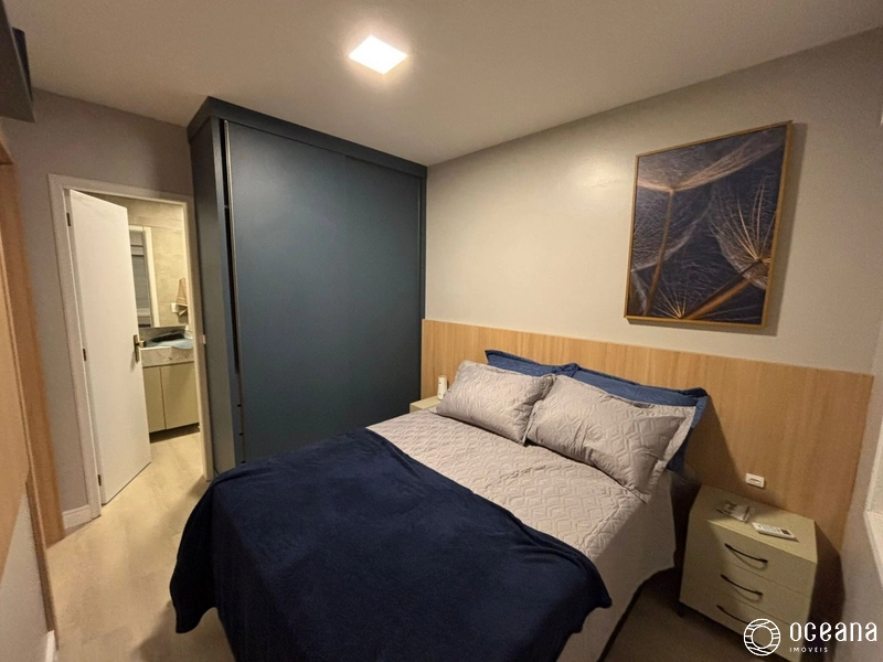 APARTAMENTO DE 01 DORMITÓRIO SEM BOX DE GARAGEM!: 10ª foto da galeria de imagens do imóvel