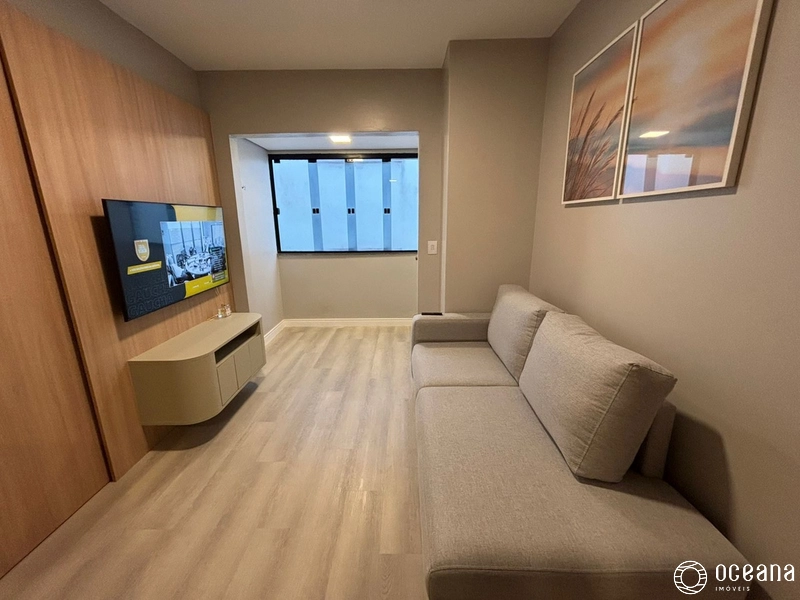 APARTAMENTO DE 01 DORMITÓRIO SEM BOX DE GARAGEM!: 8ª foto da galeria de imagens do imóvel