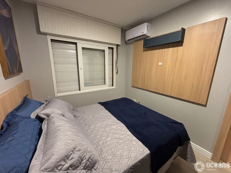 APARTAMENTO DE 01 DORMITÓRIO SEM BOX DE GARAGEM!: 9ª foto da galeria de imagens do imóvel