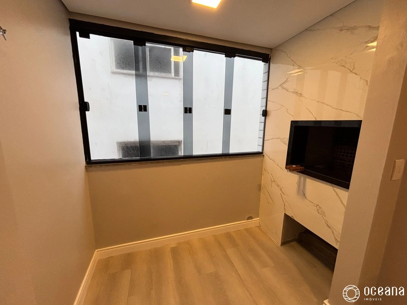 APARTAMENTO DE 01 DORMITÓRIO SEM BOX DE GARAGEM!: 5ª foto da galeria de imagens do imóvel
