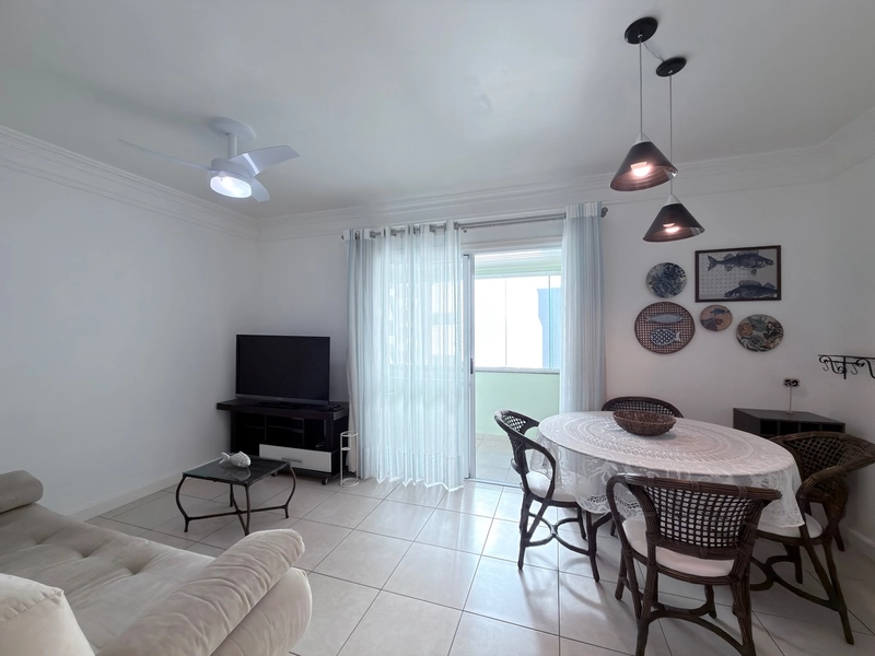 APARTAMENTO MOBILIADO DE 02 DORMITÓRIOS - PRONTO PARA USO!: 10ª foto da galeria de imagens do imóvel