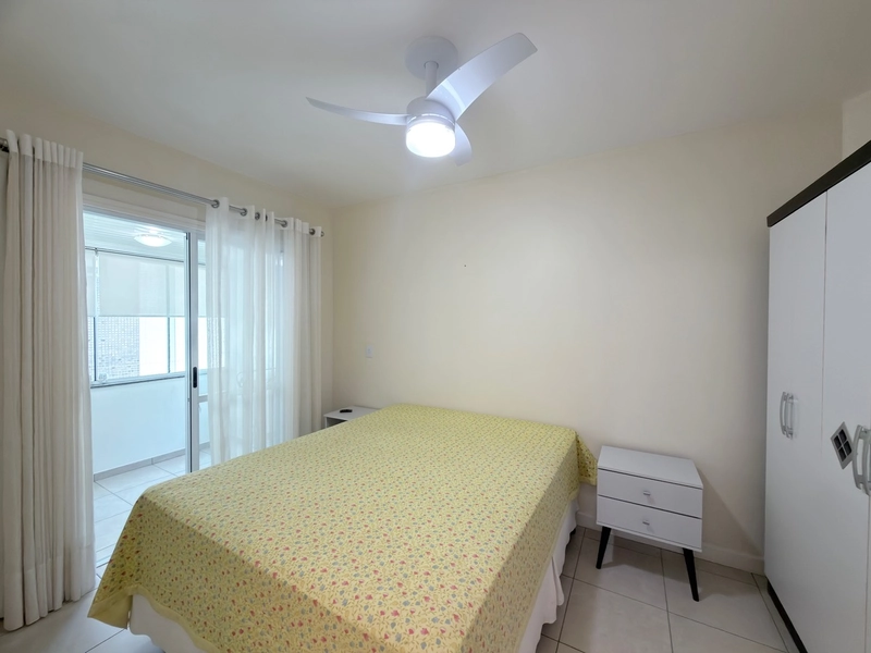 APARTAMENTO MOBILIADO DE 02 DORMITÓRIOS - PRONTO PARA USO!: 2ª foto da galeria de imagens do imóvel