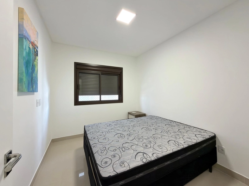 APARTAMENTO MOBILIADO DE 03 DORMITÓRIOS NO BAIRRO NAVEGANTES!: 4ª foto da galeria de imagens do imóvel