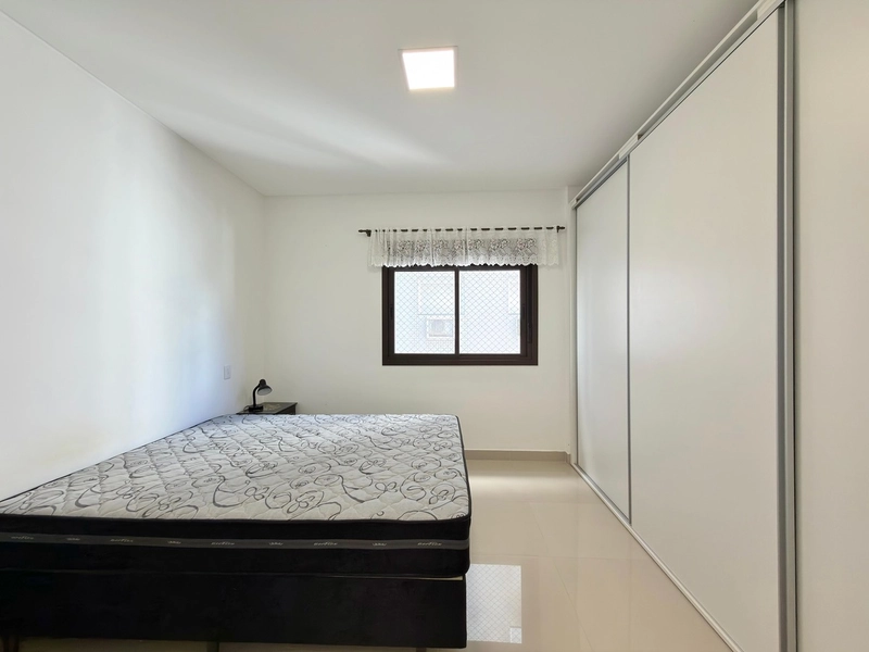 APARTAMENTO MOBILIADO DE 03 DORMITÓRIOS NO BAIRRO NAVEGANTES!: 11ª foto da galeria de imagens do imóvel