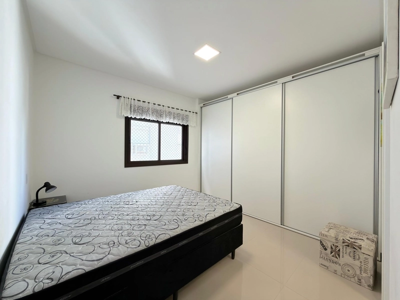 APARTAMENTO MOBILIADO DE 03 DORMITÓRIOS NO BAIRRO NAVEGANTES!: 9ª foto da galeria de imagens do imóvel