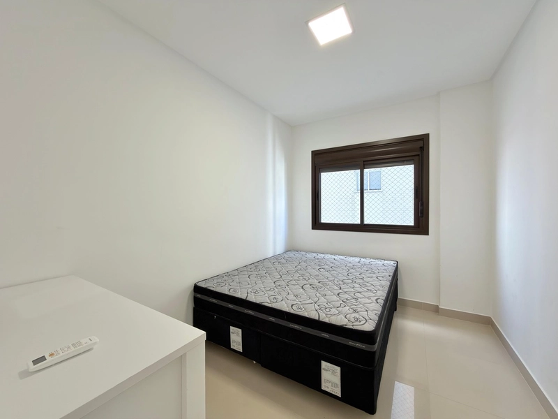 APARTAMENTO MOBILIADO DE 03 DORMITÓRIOS NO BAIRRO NAVEGANTES!: 2ª foto da galeria de imagens do imóvel