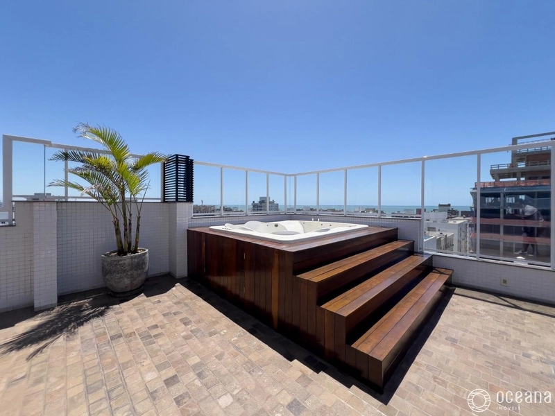 APARTAMENTO DE 02 DORMITÓRIOS FINAMENTE MOBILIADO E DECORADO: 16ª foto da galeria de imagens do imóvel