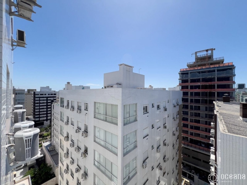 APARTAMENTO DE 02 DORMITÓRIOS FINAMENTE MOBILIADO E DECORADO: 17ª foto da galeria de imagens do imóvel