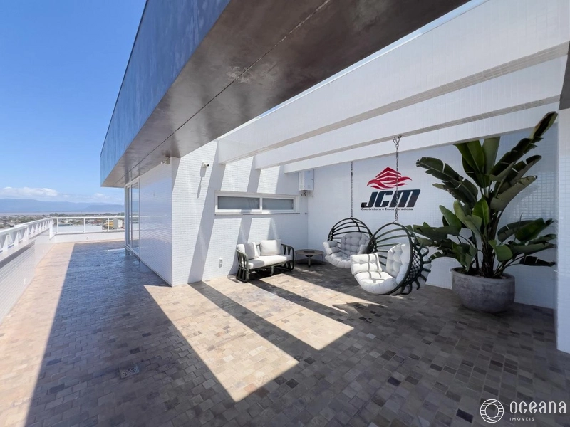 APARTAMENTO DE 02 DORMITÓRIOS FINAMENTE MOBILIADO E DECORADO: 6ª foto da galeria de imagens do imóvel