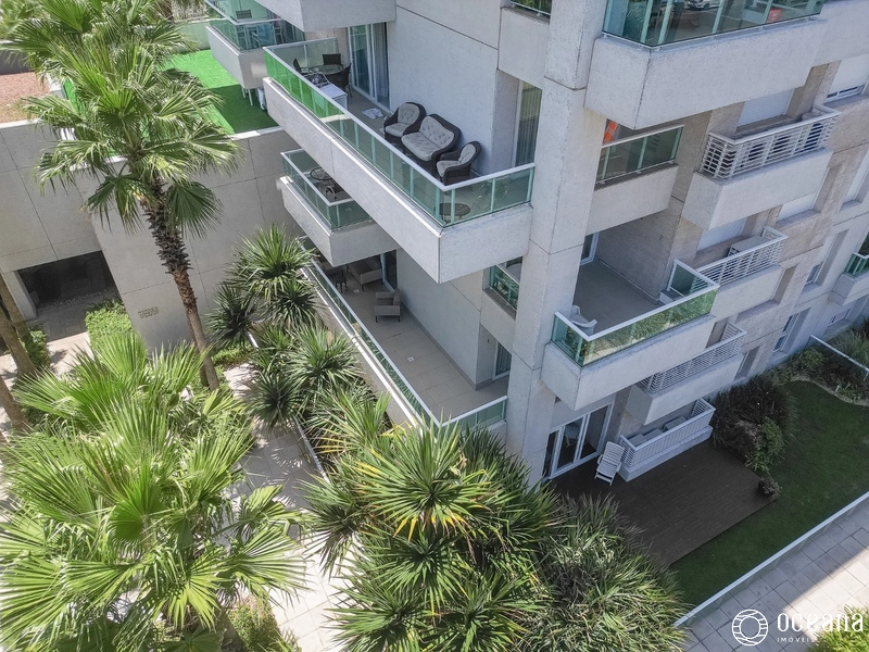 APARTAMENTO EM CONDOMÍNIO VERTICAL COM INFRA COMPLETA!: 12ª foto da galeria de imagens do imóvel