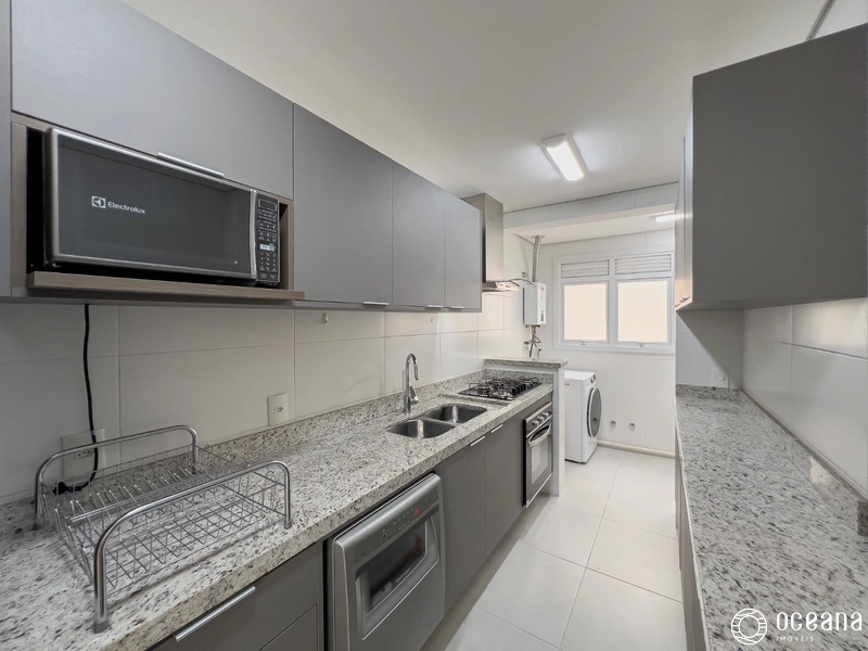 APARTAMENTO EM CONDOMÍNIO VERTICAL COM INFRA COMPLETA!: 15ª foto da galeria de imagens do imóvel