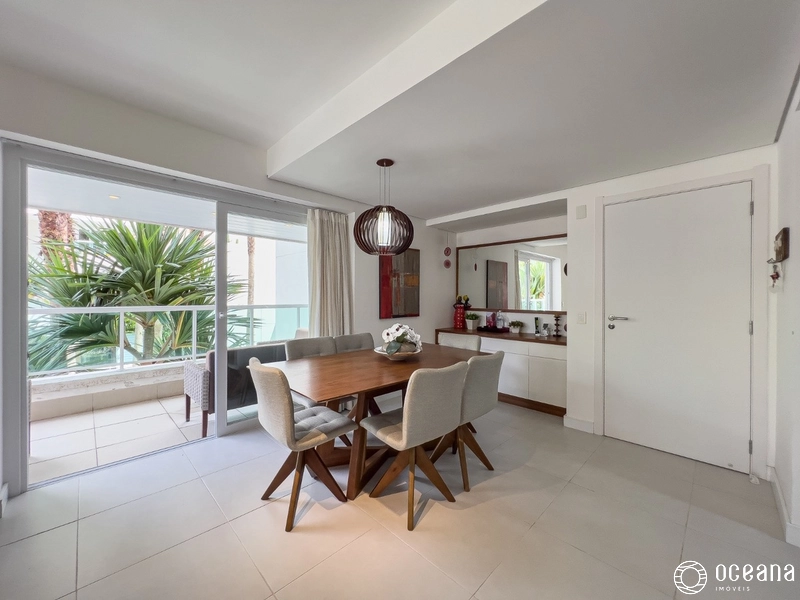 APARTAMENTO EM CONDOMÍNIO VERTICAL COM INFRA COMPLETA!: 7ª foto da galeria de imagens do imóvel