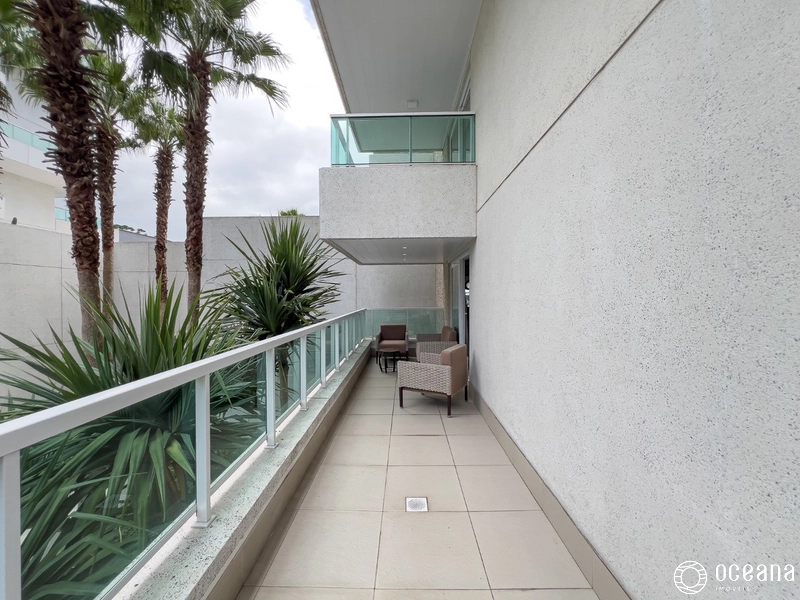APARTAMENTO EM CONDOMÍNIO VERTICAL COM INFRA COMPLETA!: 17ª foto da galeria de imagens do imóvel