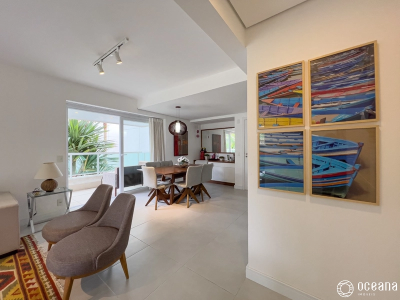 APARTAMENTO EM CONDOMÍNIO VERTICAL COM INFRA COMPLETA!: 25ª foto da galeria de imagens do imóvel
