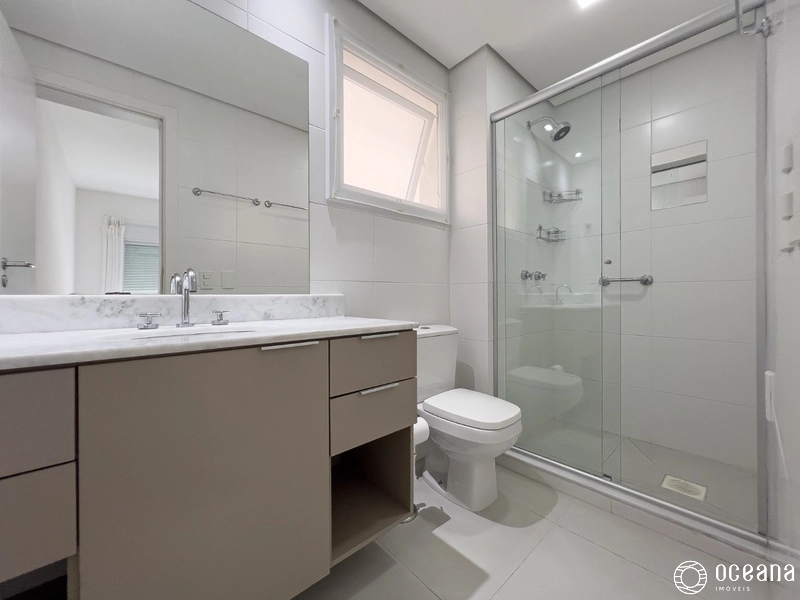 APARTAMENTO EM CONDOMÍNIO VERTICAL COM INFRA COMPLETA!: 28ª foto da galeria de imagens do imóvel
