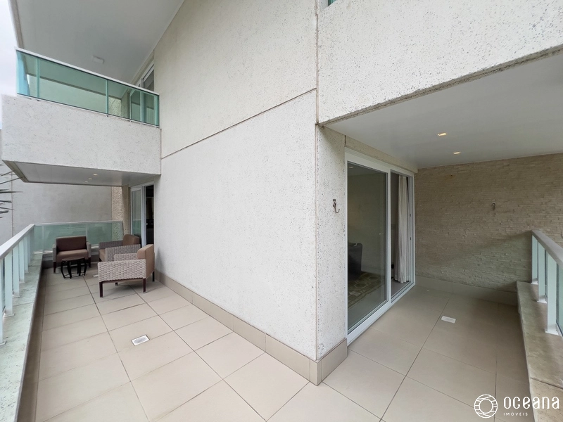 APARTAMENTO EM CONDOMÍNIO VERTICAL COM INFRA COMPLETA!: 8ª foto da galeria de imagens do imóvel