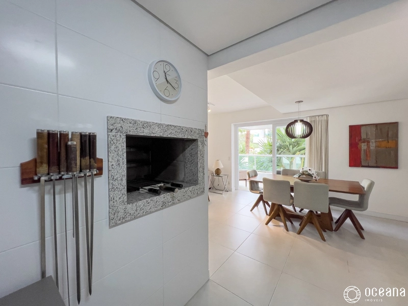 APARTAMENTO EM CONDOMÍNIO VERTICAL COM INFRA COMPLETA!: 2ª foto da galeria de imagens do imóvel