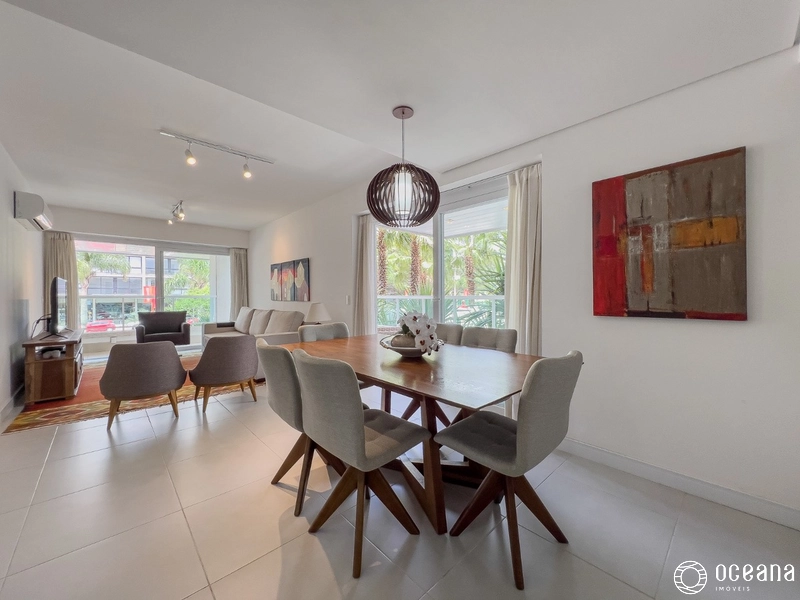 APARTAMENTO EM CONDOMÍNIO VERTICAL COM INFRA COMPLETA!: 22ª foto da galeria de imagens do imóvel