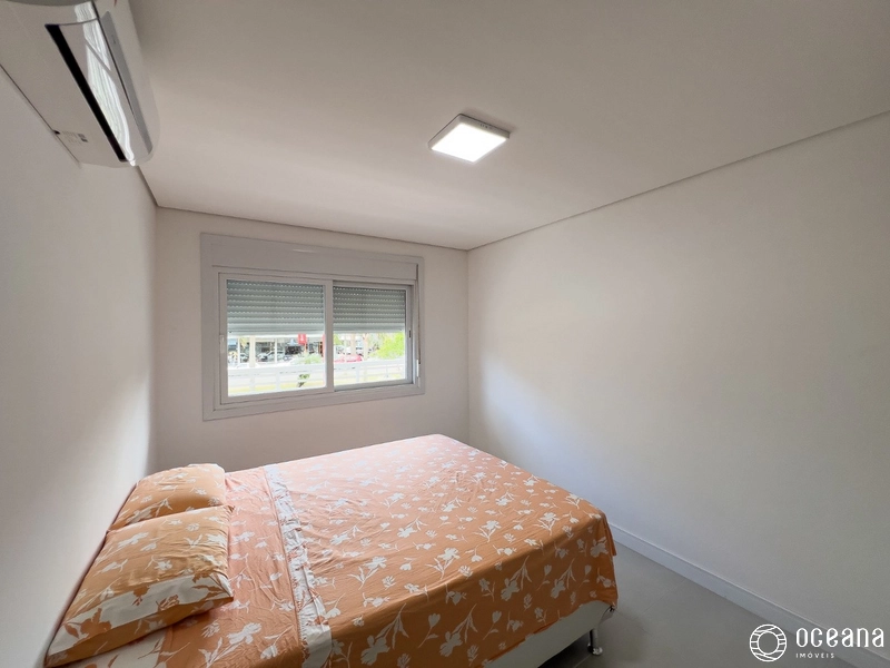 APARTAMENTO EM CONDOMÍNIO VERTICAL COM INFRA COMPLETA!: 20ª foto da galeria de imagens do imóvel