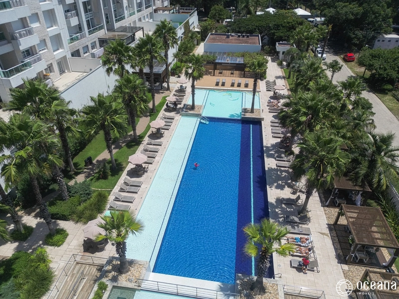 APARTAMENTO EM CONDOMÍNIO VERTICAL COM INFRA COMPLETA!: 16ª foto da galeria de imagens do imóvel