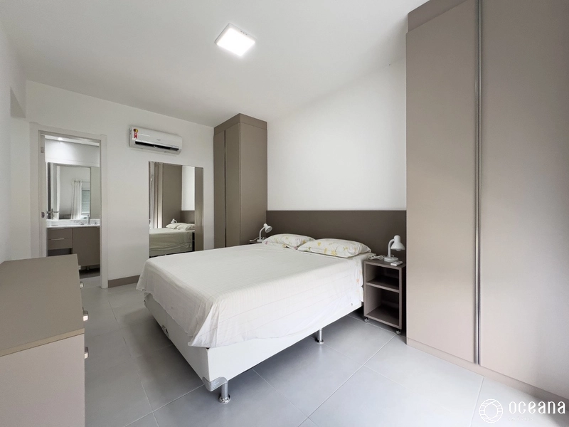 APARTAMENTO EM CONDOMÍNIO VERTICAL COM INFRA COMPLETA!: 27ª foto da galeria de imagens do imóvel