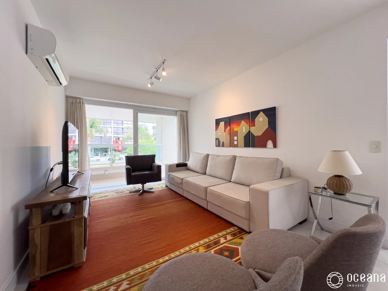 APARTAMENTO EM CONDOMÍNIO VERTICAL COM INFRA COMPLETA!: 29ª foto da galeria de imagens do imóvel