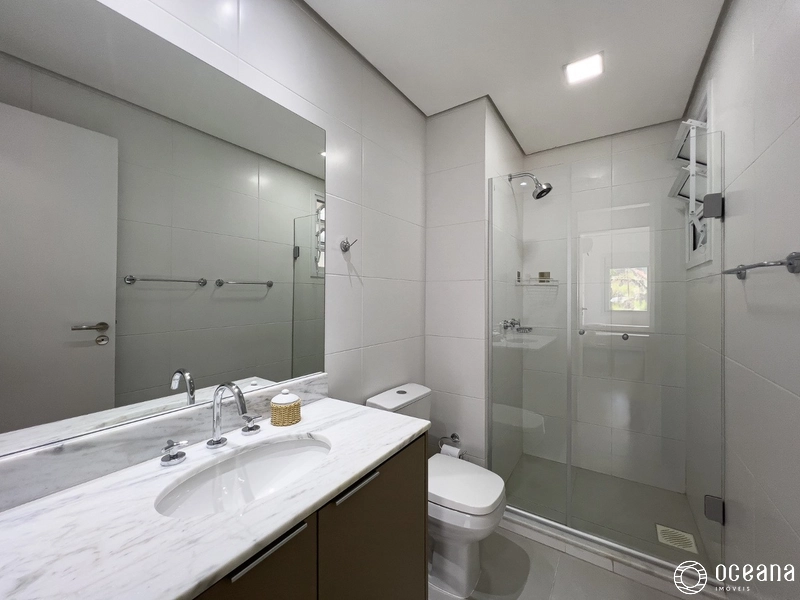 APARTAMENTO EM CONDOMÍNIO VERTICAL COM INFRA COMPLETA!: 11ª foto da galeria de imagens do imóvel