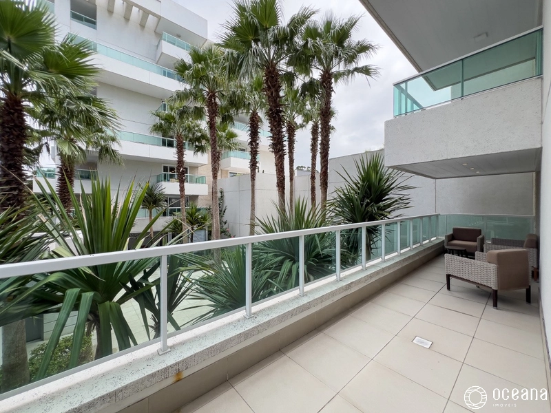 APARTAMENTO EM CONDOMÍNIO VERTICAL COM INFRA COMPLETA!: 26ª foto da galeria de imagens do imóvel