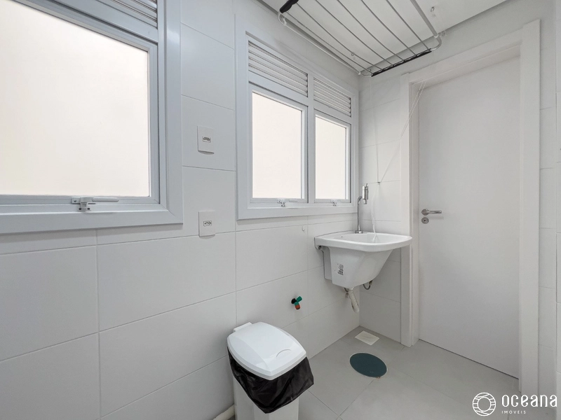 APARTAMENTO EM CONDOMÍNIO VERTICAL COM INFRA COMPLETA!: 24ª foto da galeria de imagens do imóvel
