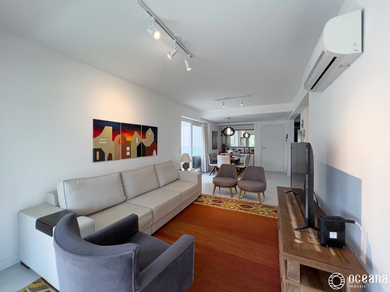 APARTAMENTO EM CONDOMÍNIO VERTICAL COM INFRA COMPLETA!: 19ª foto da galeria de imagens do imóvel