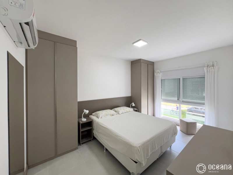 APARTAMENTO EM CONDOMÍNIO VERTICAL COM INFRA COMPLETA!: 14ª foto da galeria de imagens do imóvel